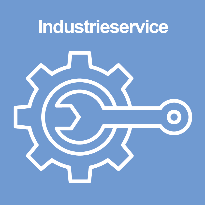 industrieservice