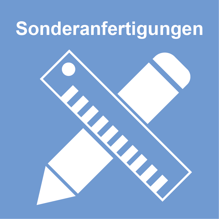 sonderanfertigung schlosserei